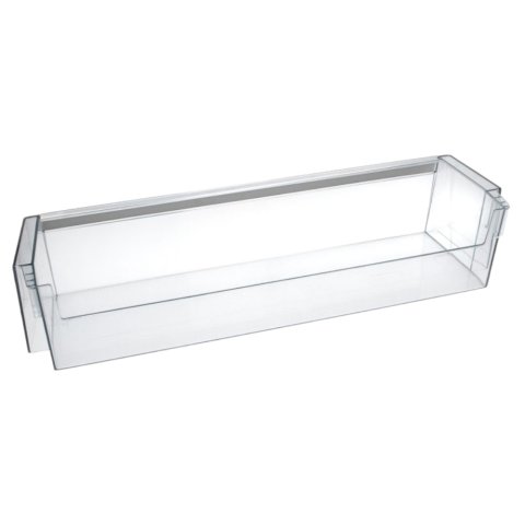 42150244 - BALCONNET BOUTEILLES