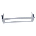 7438198 - BALCONNET DE PORTE PLASTIQUE GRAND MODEL
