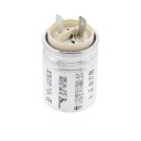4055306304 - CONDENSATEUR 4UF O35MM
