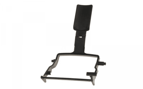 481246048967 - LEVIER COMMANDE GLACONS