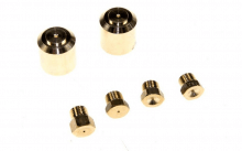 72X8215 - SACHET INJECTEURS GAZ BUTANE