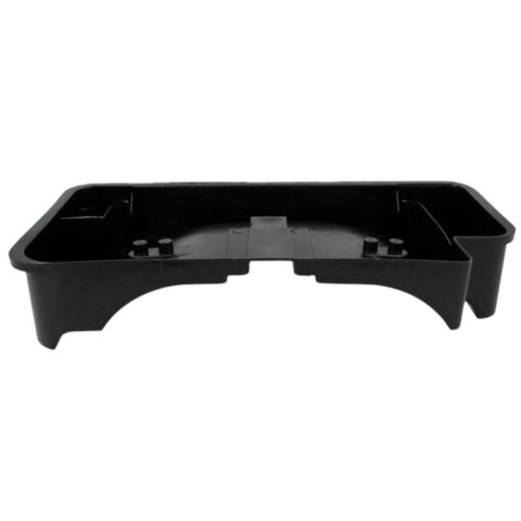 AS0043337 - BAC D’ÉVAPORATION POUR COMPRESSEUR FAGOR