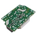 SS-1530000180 - CARTE ELECTRONIQUE