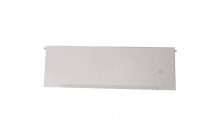 4531020201 - Porte evaporateur