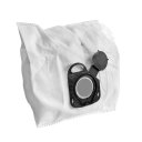 ZR200520 - BOITE DE 4 SACS HYGIENE + SILENCE FORCE