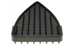 500450118 - Tapis repose fer