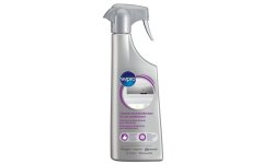 484000008642 - NETTOYANT CLIMATISEUR 500ML