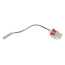DA3210105H - SONDE DE TEMPERATURE REFRIGERATEUR