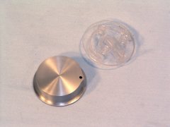 KW686892 - BOUTON ENSEMBLE MANETTE