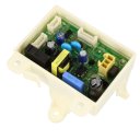 EBR83441704 - MODULE ÉLECTRONIQUE PCB