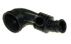 DC67-00551A - DURITE CUVE POMPE