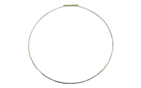 2W20017C - CERCLAGE DE MANCHETTE AVANT