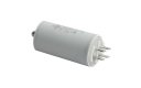 CAP511UN - CONDENSATEUR 6.3 UF 450V SKL