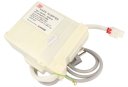 5940940300 - CARTE INVERTER