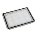 00578733 - FILTRE HEPA VZ54000