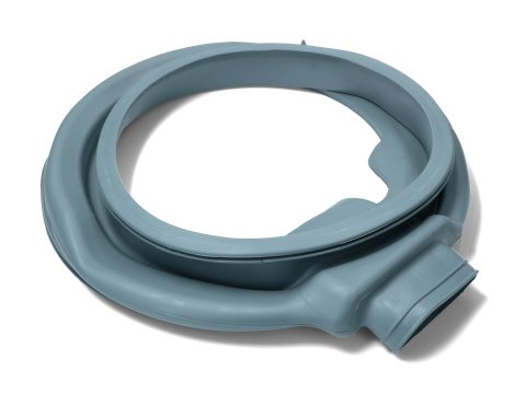 482000032248 - JOINT MANCHETTE DE CUVE ET DE PORTE