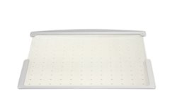 5088321 - CLAYETTE VERRE COMPLETE 451 X 291 MM