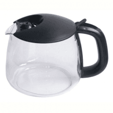 XS200010 - Verseuse combi k2 xp2000 10/15tasses