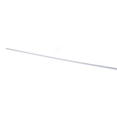 711073500 - JOINT DE COUVERCLE