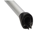 RS-RH5764 - TUBE TELESCOPIQUE NOIR