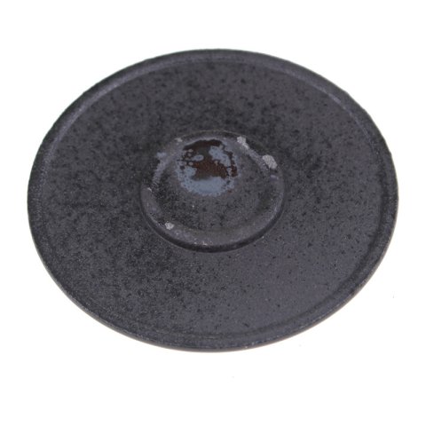 419920278 - CHAPEAU DE BRULEUR DIAMETRE 55 MM