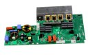 00748603 - MODULE DE PUISSANCE COTE GAUCHE