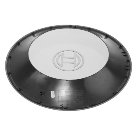 11063872 - CADRE DE HUBLOT