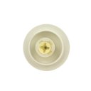 KW648204 - COUTEAUX BLINDER ROBOT KENWOOD
