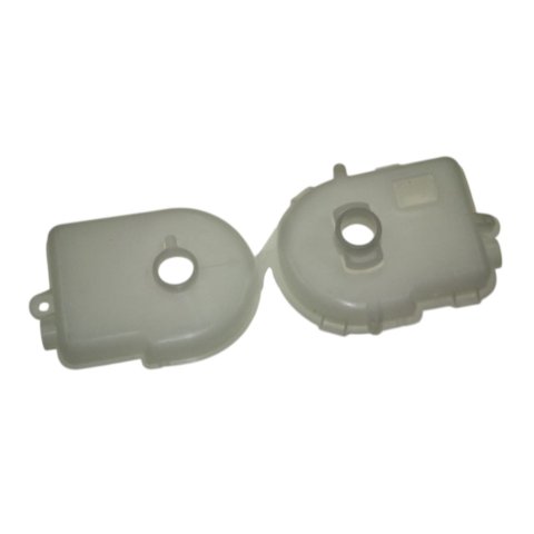 DA63-01809A - CARTER MOTEUR VENTILATEUR