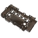 1786220100 - CAPOT AVANT MODULE COMMANDE