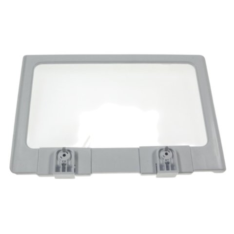 DA97-07560A - ENSEMBLE CLAYETTE