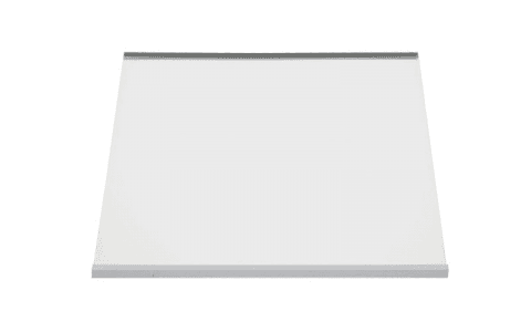 AHT74393801 - CLAYETTE RANGEMENT REFRIGERATEUR