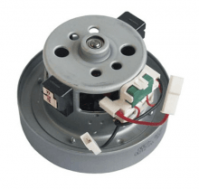 90399806 - MOTEUR ASPI DYSON DC05 TYPE YDKYV2001