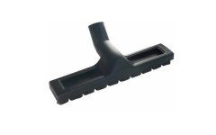 5756593 - BROSSE SOL DUR Ø 32 MM GENERIQUE