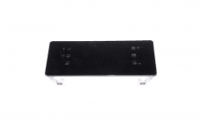 4388910185 - MODULE DE COMMANDE AFFICHEUR