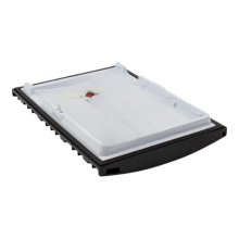 207999350 - PORTE COMPLETE SERVICE
