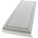 151001000492 - PORTE FREEZER COMPLETE