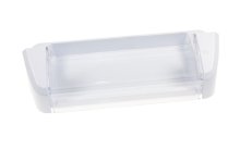 DA97-06178A - ENSEMBLE SUPERIEUR BALCONNET ET VOLET