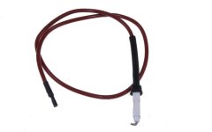 295110571 - BOUGIE + FIL 600 M/M