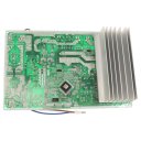 EBR83795117 - CARTE ÉLECTRONIQUE INVERTER