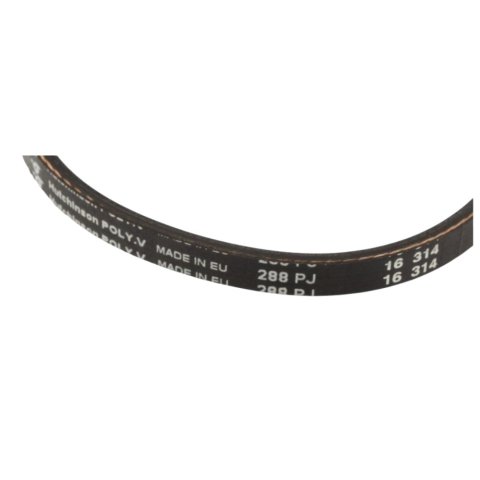 00154142 - COURROIE 288 J3 POLY V