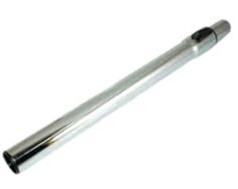 407137393 - TUBE TELESCOPIQUE