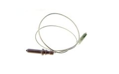 72X3151 - BOUGIE L 450 TC