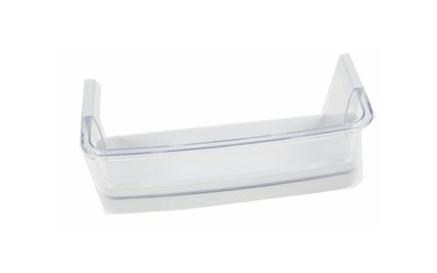 G816839 - DEMI BALCONNET A BOUTEILLES