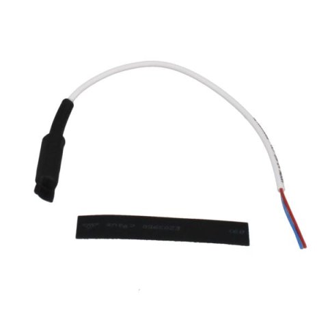 4394720185 - SENSOR KIT-EVAPORATEUR