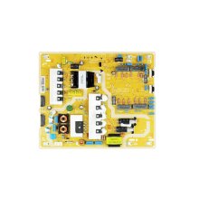 BN44-00899B - PLATINE D'ALIMENTATION