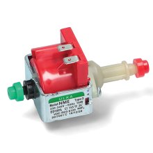 5132100900 - POMPE ULKA NME3 16 W 230V 2 5 BAR