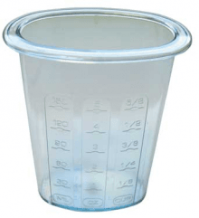 MS-5966902 - DOSEUR POUSSOIR