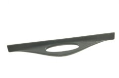 SS-186502 - Poignee de porte four