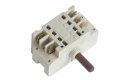 23561 - COMMUTATEUR EGO 41.32723029